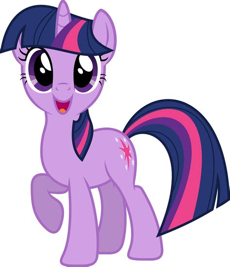 Twilight Sparkle Rarity My Little Pony Png