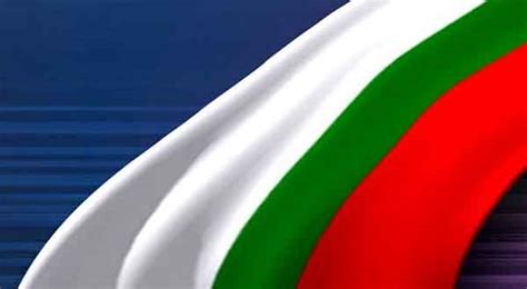 MQM announces to challenge NA membership of Imran Khan - Jasarat