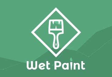 Wetpaint