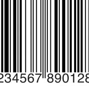 Barcode PNG Image HD | PNG All