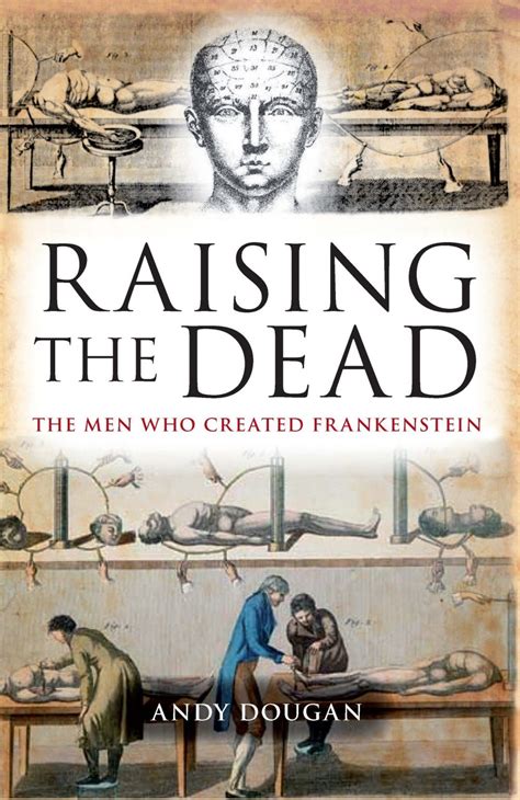 Raising the Dead | Birlinn Ltd - Independent Scottish Publisher - buy ...