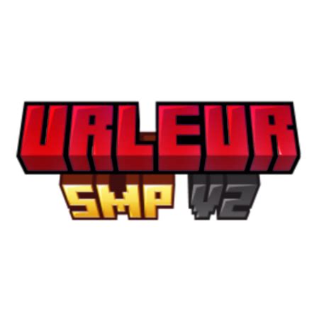 UrleurYT SMP - Minecraft Modpacks - CurseForge
