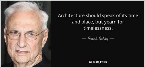 TOP 25 MODERN ARCHITECTURE QUOTES (of 63) | A-Z Quotes