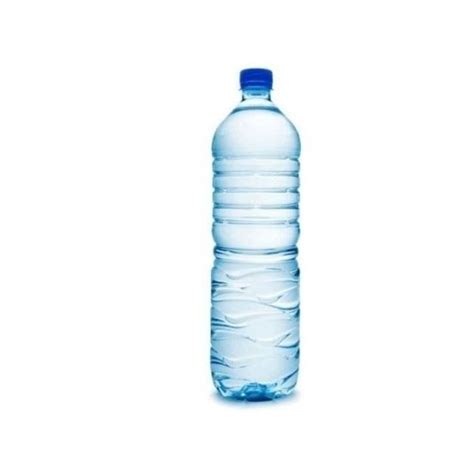 Mineral Water Normal Price in Nepal - Buy Mineral Water Normal Online - Online Liquor Nepal