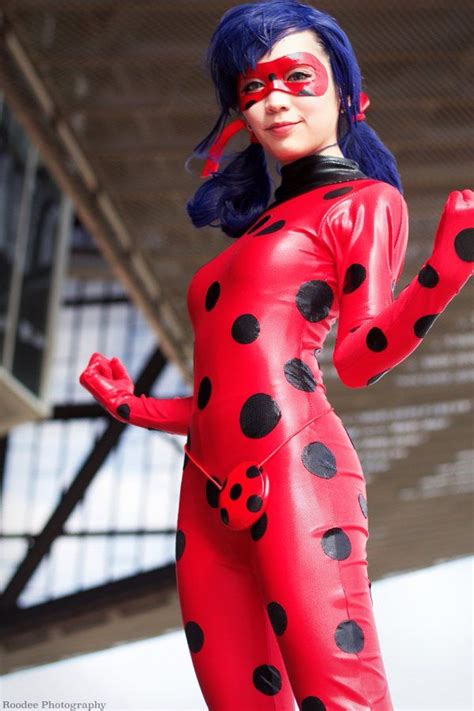 21 best Miraculous Ladybug and Cat Noir - Cosplay images on Pinterest ...