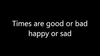 Al Green - Let's Stay Together (lyrics) Chords - ChordU