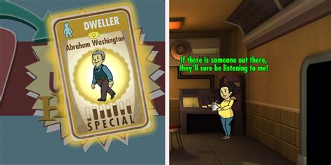 How To Recruit Dwellers In Fallout Shelter