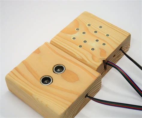 20 Inventive Arduino Projects | Arduino projects, Arduino, Arduino class