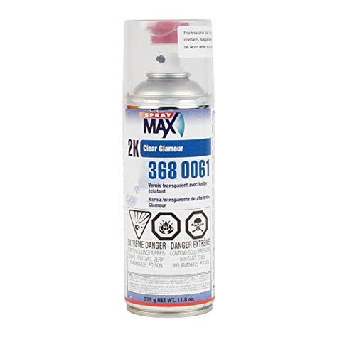 10 Best Clear Coat Spray Paint – Review And Buying Guide – blinkx.tv