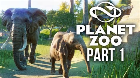 Planet zoo guide - uploadlopi