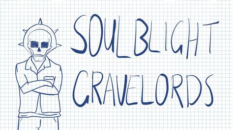 Soulblight Gravelords in 2 minutes - YouTube