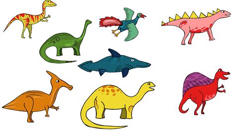 Our Favorite Dinosaur Shows and Videos for Kids of All Ages