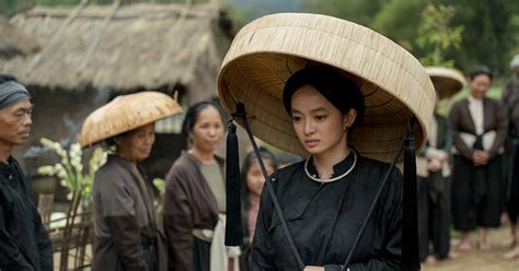 Victor Vu's 'The Last Wife' dominates Vietnam box office in stellar year for local films | Screen