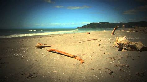 "LIFE'S a BEACH" WHAKATANE NZ - YouTube