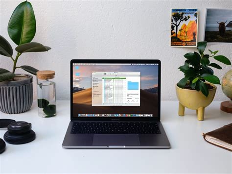 7 useful Mac Finder preferences and settings to check out