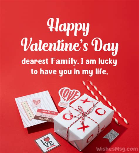 Happy Valentine's Day to My Niece: Show Her Some Love with These Heartfelt Gift Ideas