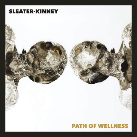 Sleater-Kinney Albums Ranked | Return of Rock