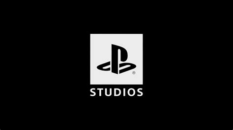 PS5 - PlayStation 5 News (@PS5Console) / Twitter