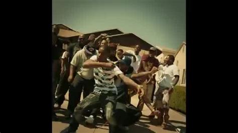 Kendrick Lamar - King Kunta watch for free or download video