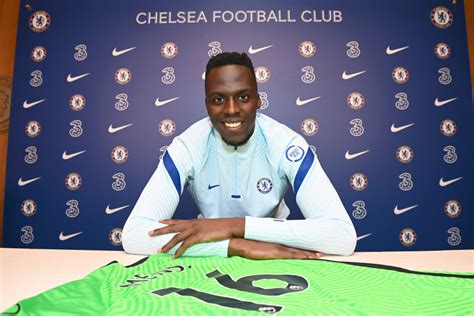 Transfer window deadline day 2020: Everything you need to know | News | Official Site | Chelsea ...