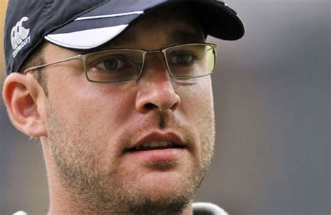 IPL 2013: It’s going to be tough game against Punjab,says Daniel Vettori | Sports News - The ...