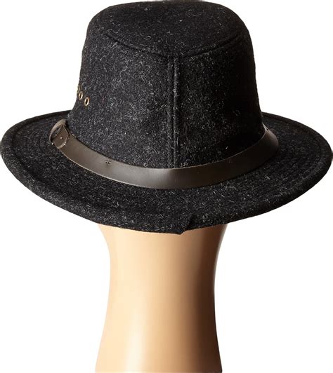 Hats & Caps Filson Mens Wool Packer Hat Sun Hats newsroom.sedapek.com