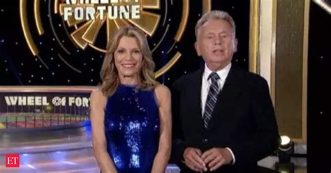 celebrity wheel of fortune 2023 season 4: Celebrity Wheel of Fortune ...