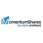 Alpha Architect Launches MomentumShares U.S. Quantitative Momentum ETF (QMOM) | Business Wire