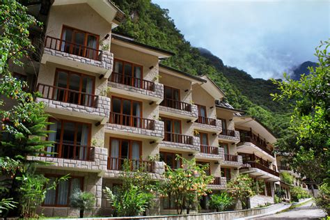 Sumaq Machu Picchu Hotel: Veja nossa avaliação | Dicas de Viagem