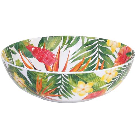 Melamine Bowls