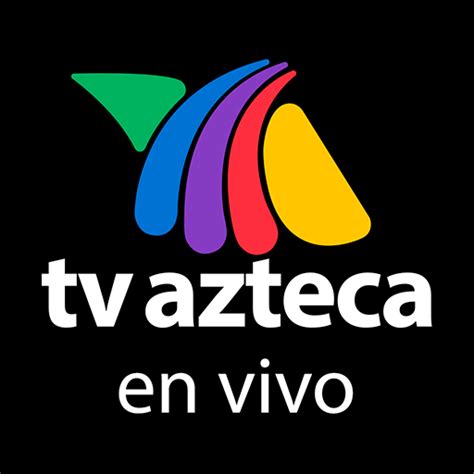 TV Azteca En Vivo - Apps on Google Play