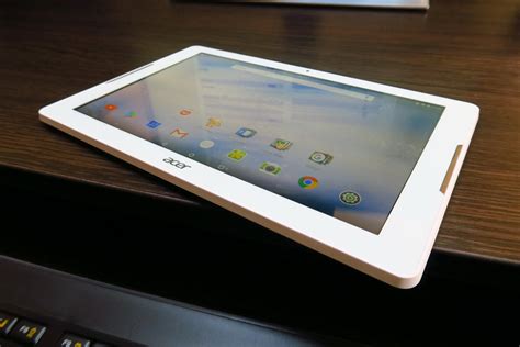 Acer-Iconia-One-10-(B3-A30)_051 - Tablet News