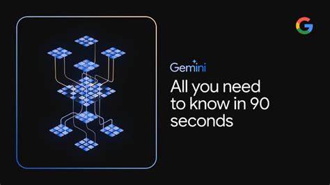 Test Google Gemini: Unearthing Hidden Connections