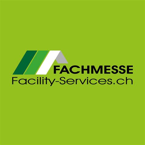 Fachmesse Facility-Services.ch | Winterthur