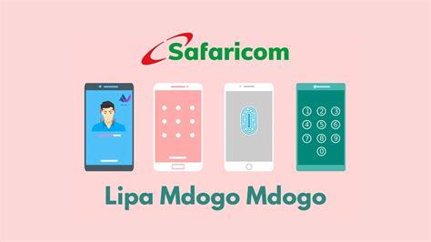 Safaricom expanding Device Financing to include more expensive phones ...