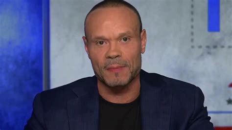 Dan Bongino: I'm not paying for your loans | Fox News