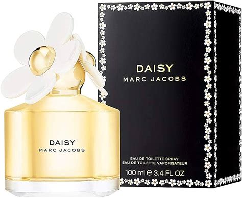 Marc Jacobs Daisy Love 3.4oz blog.knak.jp