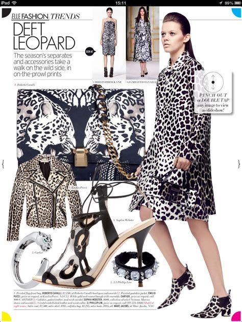 Leopard print | Clothes design, Fashion, Women