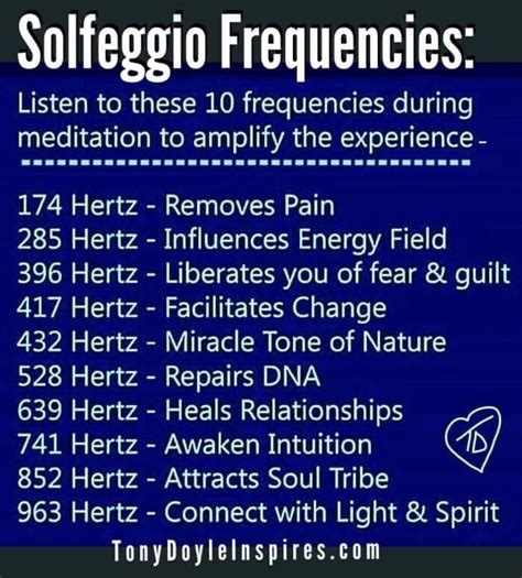 It's All Just Frequencies | Healing frequencies, Energy healing, Energy medicine