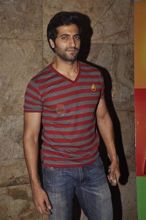 Akshay Oberoi at the Special screening of Inside Out in Mumbai on 25th ...