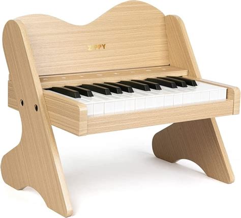 Is it Worth Getting Your Baby a Piano? Here's Why We Love Ours ...