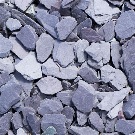 Landscaping Products - Local Landscaping & Decorative Stone For Sale - Blue Slate - Eurogreen ...