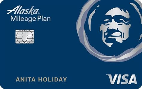 7 Sweet Spots to Use Alaska Airlines Mileage Plan Miles
