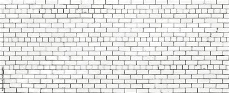 brick wall, fully seamless high resolution texture, 4k brickwork pattern, 2k texture Stock Photo ...