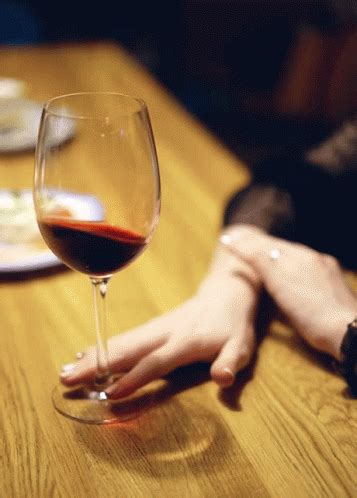 Wine Red Wine GIF - Wine RedWine - Discover & Share GIFs