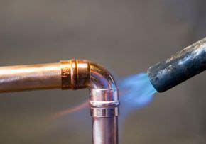 Other Uses for Blowtorches - Uses for Blowtorches | HowStuffWorks