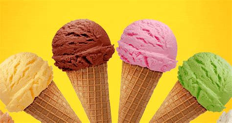 Riverside Ice Cream Here Is Our List Of Flavours! What's, 56% OFF