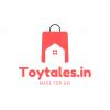 Home - Toytales.in