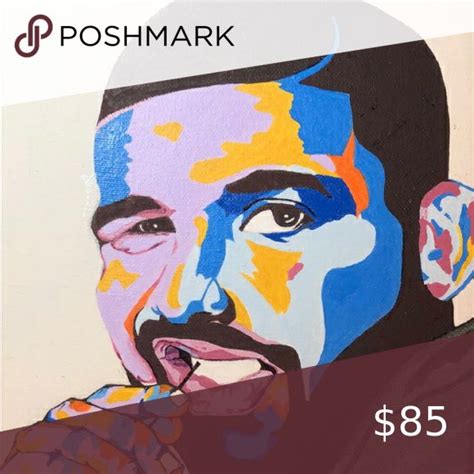 Drake painting | Drake, Painting, Historical figures