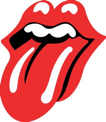 The Rolling Stones - Wikipedia